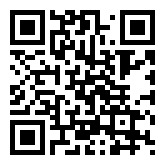 https://www.fou.net/post/88631.html