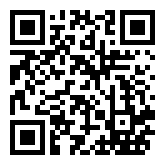 https://www.fou.net/post/88632.html
