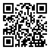 https://www.fou.net/post/88634.html