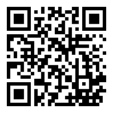 https://www.fou.net/post/88635.html