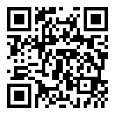 https://www.fou.net/post/88637.html