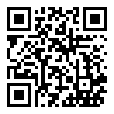 https://www.fou.net/post/88638.html