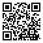 https://www.fou.net/post/8864.html