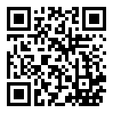 https://www.fou.net/post/88640.html