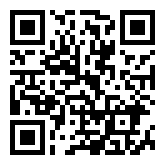 https://www.fou.net/post/88642.html
