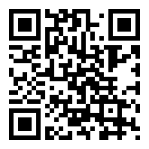https://www.fou.net/post/88643.html
