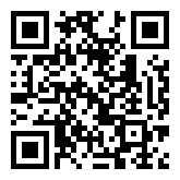 https://www.fou.net/post/88646.html