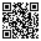 https://www.fou.net/post/88647.html