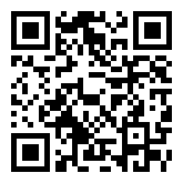 https://www.fou.net/post/88648.html