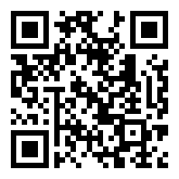 https://www.fou.net/post/88649.html