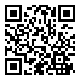 https://www.fou.net/post/88650.html