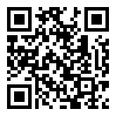 https://www.fou.net/post/88651.html