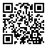 https://www.fou.net/post/88652.html