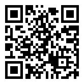 https://www.fou.net/post/88653.html