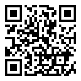 https://www.fou.net/post/88654.html
