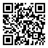 https://www.fou.net/post/88656.html