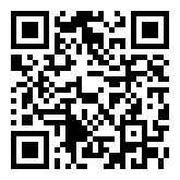 https://www.fou.net/post/88657.html