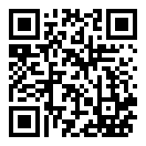 https://www.fou.net/post/88658.html