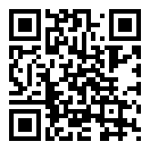 https://www.fou.net/post/88662.html