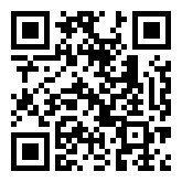 https://www.fou.net/post/88664.html