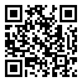 https://www.fou.net/post/88665.html