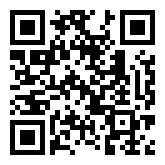 https://www.fou.net/post/88666.html