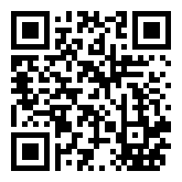 https://www.fou.net/post/88668.html
