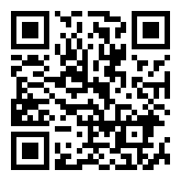 https://www.fou.net/post/88669.html