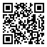 https://www.fou.net/post/8867.html