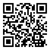 https://www.fou.net/post/88670.html