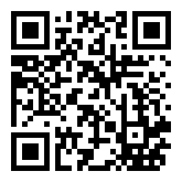https://www.fou.net/post/88671.html
