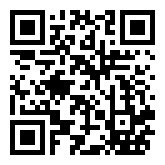 https://www.fou.net/post/88672.html