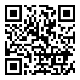 https://www.fou.net/post/88673.html