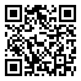 https://www.fou.net/post/88677.html