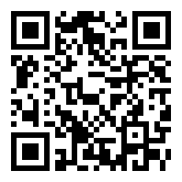 https://www.fou.net/post/88678.html