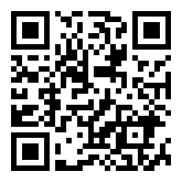 https://www.fou.net/post/8868.html
