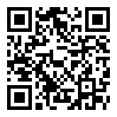 https://www.fou.net/post/88680.html