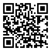https://www.fou.net/post/88681.html