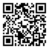 https://www.fou.net/post/88682.html