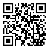 https://www.fou.net/post/88683.html