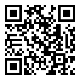 https://www.fou.net/post/88684.html