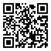 https://www.fou.net/post/88685.html
