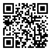 https://www.fou.net/post/88686.html