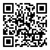 https://www.fou.net/post/88687.html