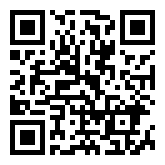https://www.fou.net/post/88688.html