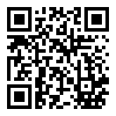 https://www.fou.net/post/88689.html