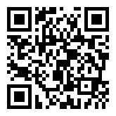 https://www.fou.net/post/8869.html