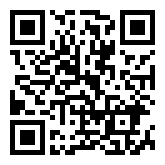https://www.fou.net/post/88695.html