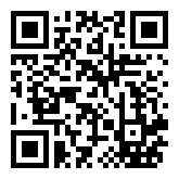 https://www.fou.net/post/88696.html
