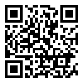 https://www.fou.net/post/88699.html